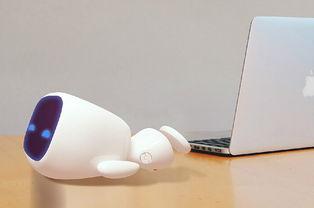 爆料机器人圈视频,最新视频爆料揭秘科技前沿动态  第1张