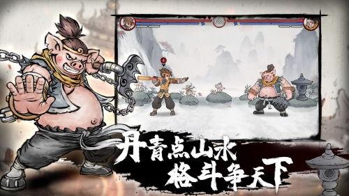 墨斗最新爆料,娱乐圈最新爆料大起底 第1张 墨斗最新爆料,娱乐圈最新爆料大起底 第1张