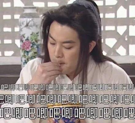 吃瓜娱乐圈系统文,娱乐圈系统文里的幕后真相大揭秘 第1张 吃瓜娱乐圈系统文,娱乐圈系统文里的幕后真相大揭秘 第1张